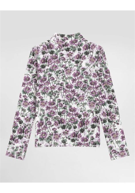  DOLCE & GABBANA KIDS | L5JTLE FSG81HA5RG